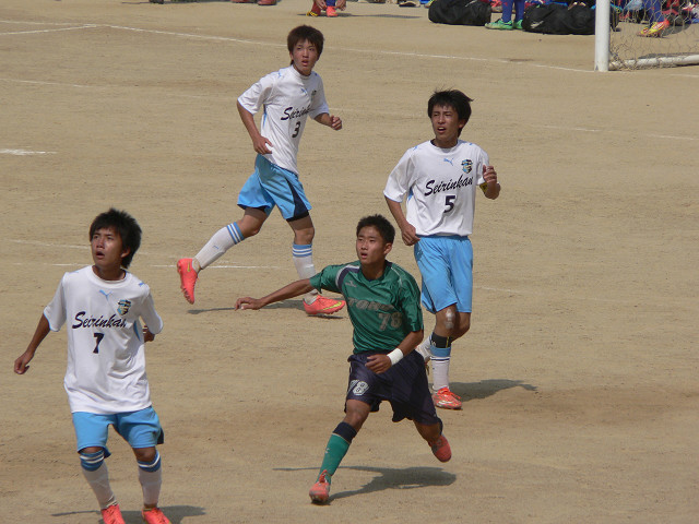 20140923B_12.jpg